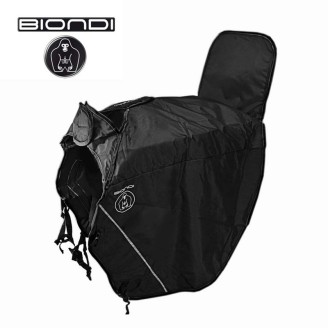 Coprigambe Gruppo B - 5536022