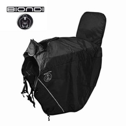 Coprigambe Gruppo B - 5536022
