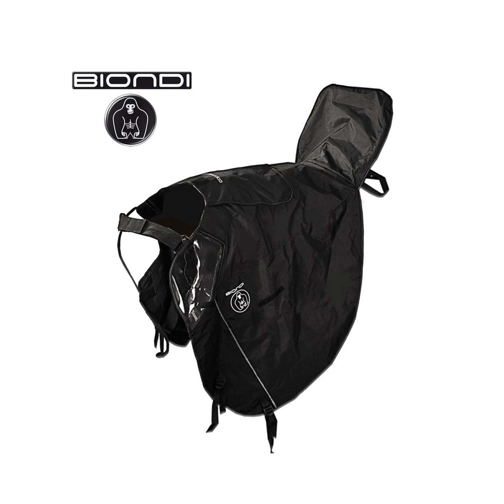 Coprigambe Gruppo E - 5536030