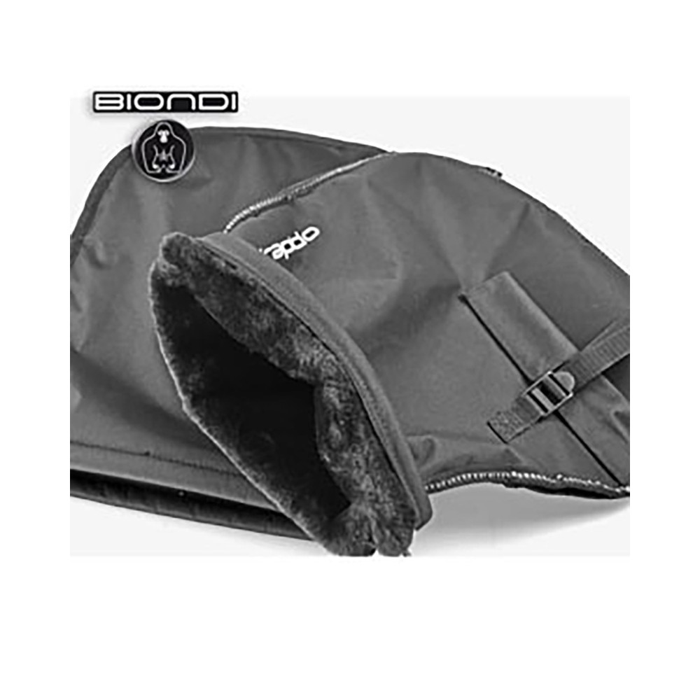 Coppia Coprimani - 5536060