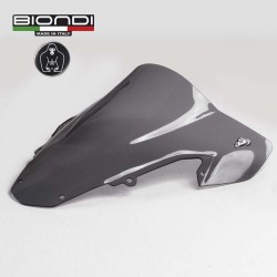 Cupolino Suzuki Gsx-R 1000 K3FUME per SUZUKI GSX-R 00 03-04 Otros accesorios BIONDI