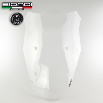 Screen Protection for MOTO GUZZI V100 Mandello 22- and other model Other accessories BIONDI