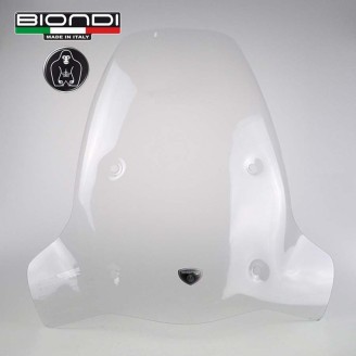 Pistoncino Pinza Freno Grimecaant.Aprilia Scarabeo Light per APRILIA Scarabeo Light 400/500 06-08 e altri modelli Kit de revisión GRIMECA