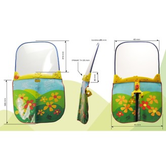 Scatola Completa Baby Doodle Otros accesorios BIONDI