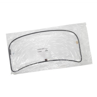 Top Ligth Uragano Other accessories BIONDI