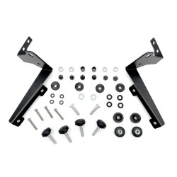 Fitting Kit for SUPER SOCO F01 23- Cupolini BIONDI