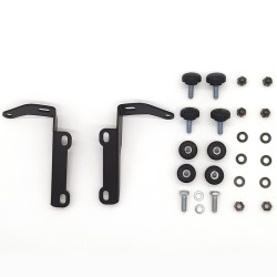 Kit Attacchi Niu Mqi Gt 21- - 8500491