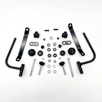 Kit Attacchi Honda Lead 11008- - 8500623