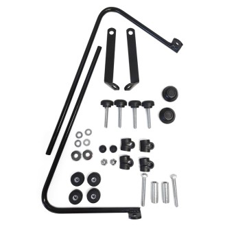 Kit Attacchi Malaguti CENTRO125/160 07 Centro Sl - 8500643