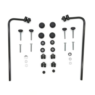 Kit Attacchi Sym Vs 150 - 8500678