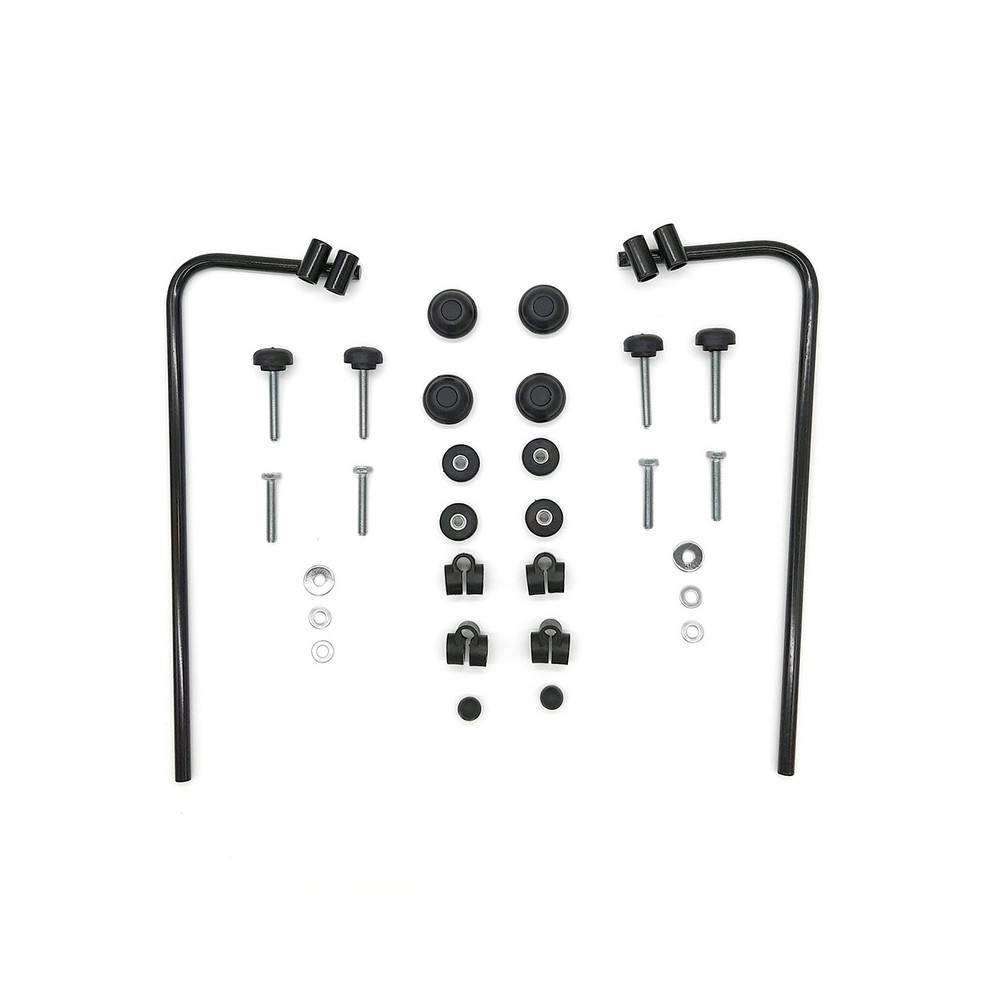 Kit Attacchi Sym Vs 150 - 8500678