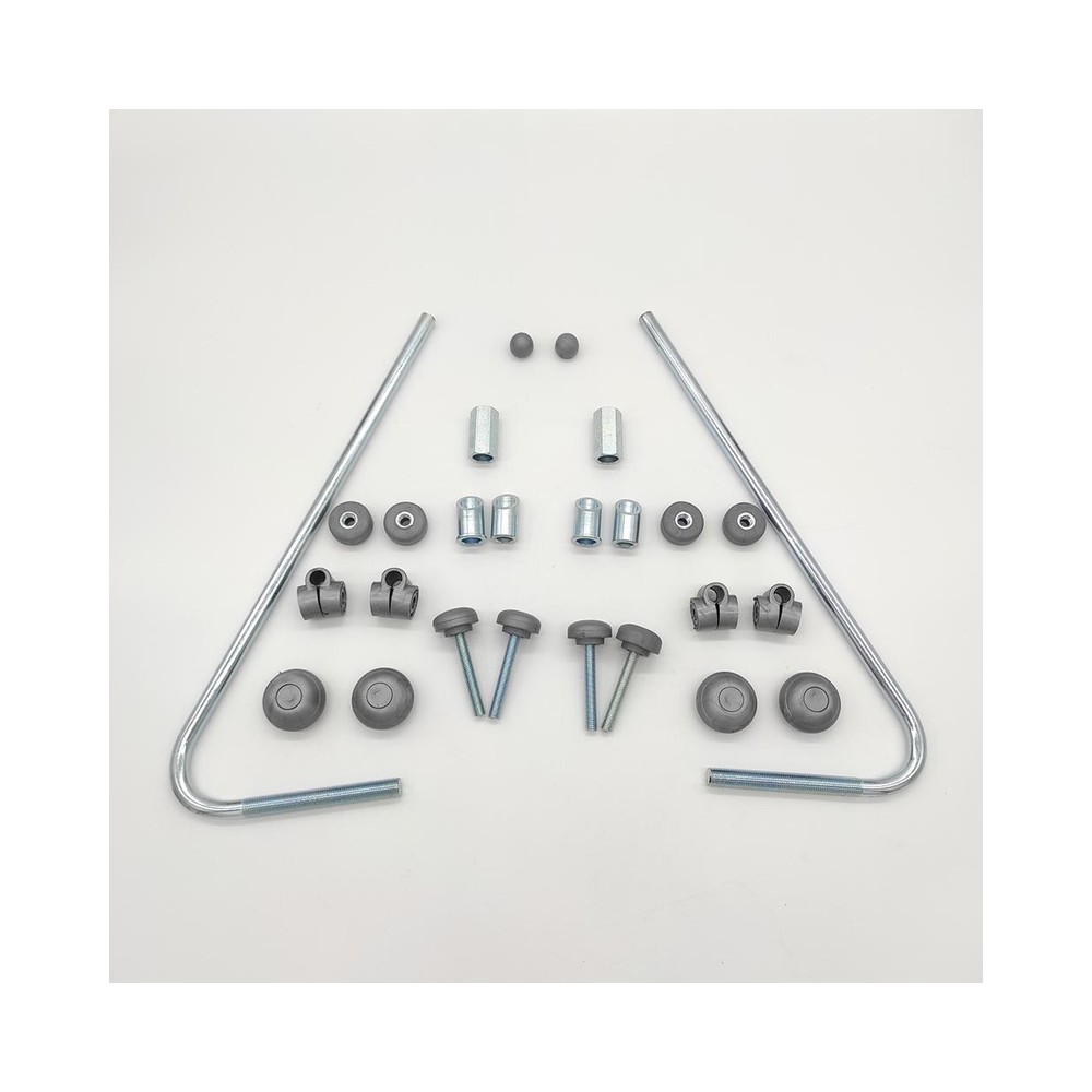 Kit Attacchi Piaggio LIBERTY50/125/150 -03 - 8500707