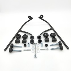 Kit Attacchi Peugeot Ludix 50LUSSO - 8500710