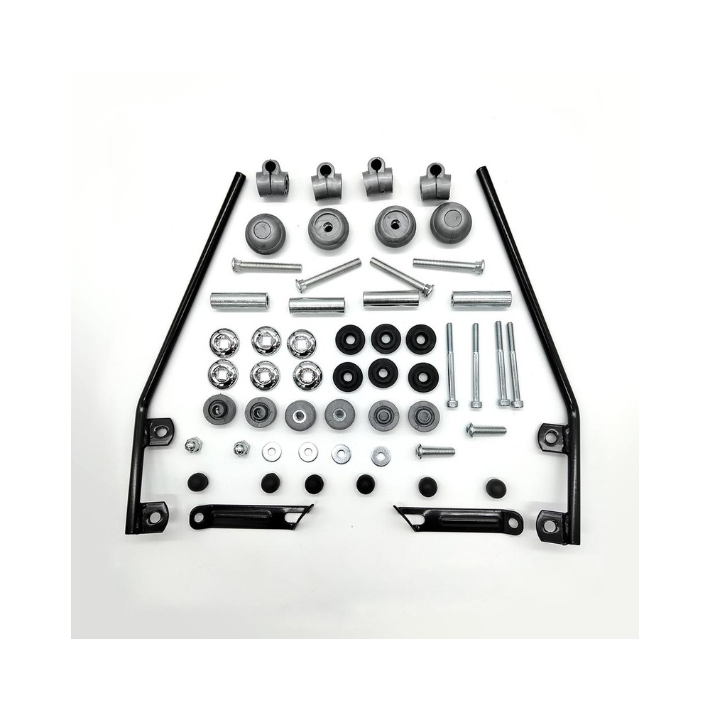 Kit Attacchi Peugeot Jet FORCE50/125 - 8500718