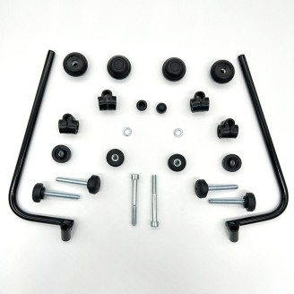 Kit Attacchi Sym Shark 125 - 8500761