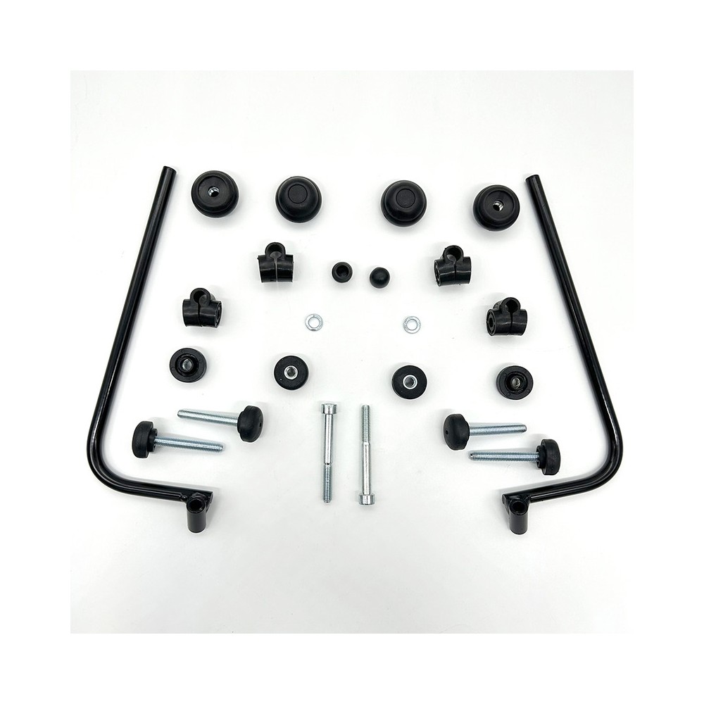 Kit Attacchi Sym Shark 125 - 8500761