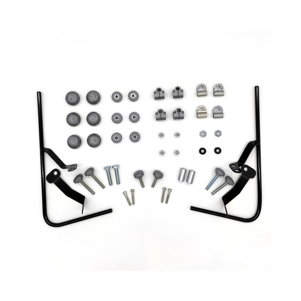 Kit Attacchi Cagiva Cucciolo - 8500821