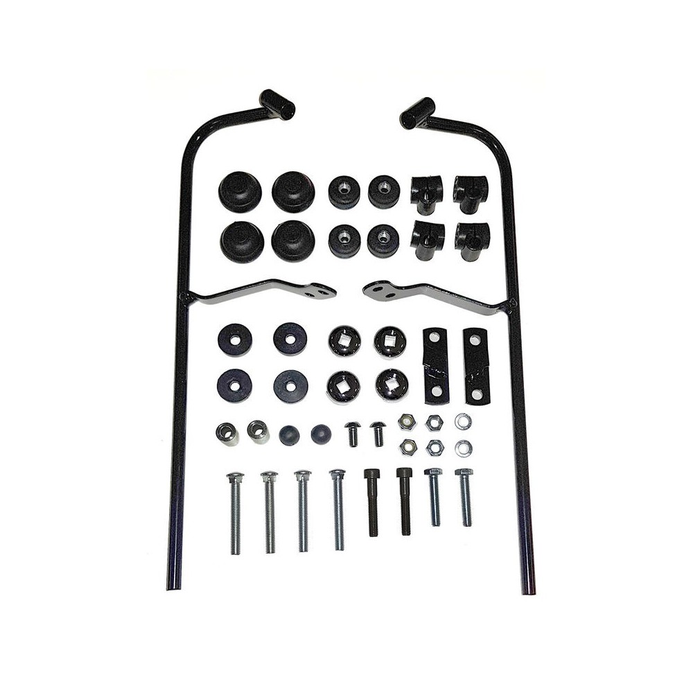 Kit Attacchi Kymco People 50 - 8500823