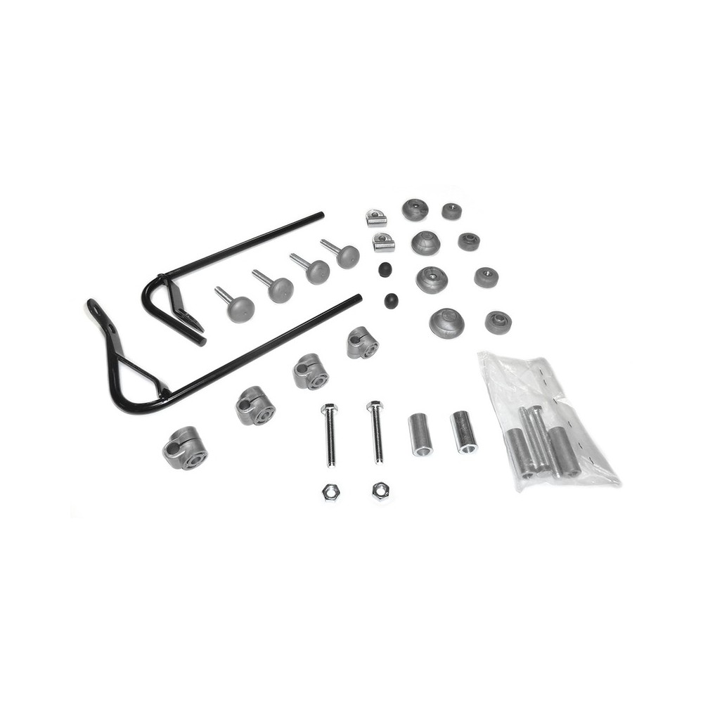 Kit Attacchi Kymco Movie 125 - 8500830