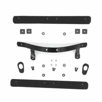 Kit Attacchi Piaggio Hexagongt 250 98-00 - 8500838