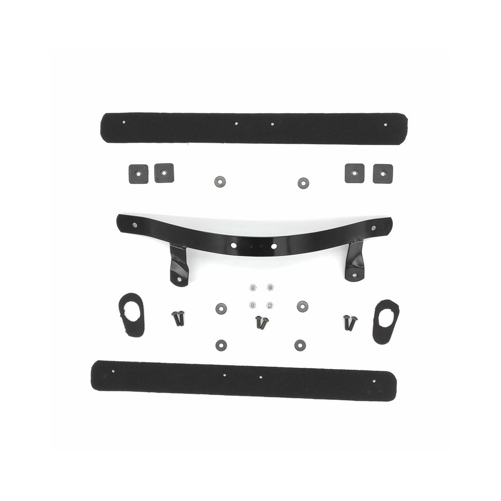 Kit Attacchi Piaggio Hexagongt 250 98-00 - 8500838