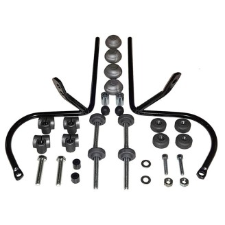 Kit Attacchi Pro Sh 50/100 96 - 8500841