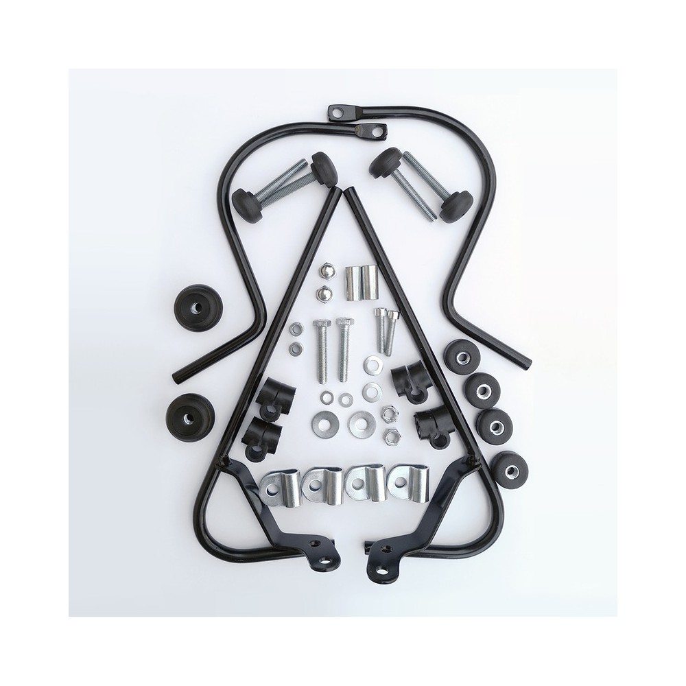 Kit Attacchi Kymco Top Boy Mzrally 5 - 8500847