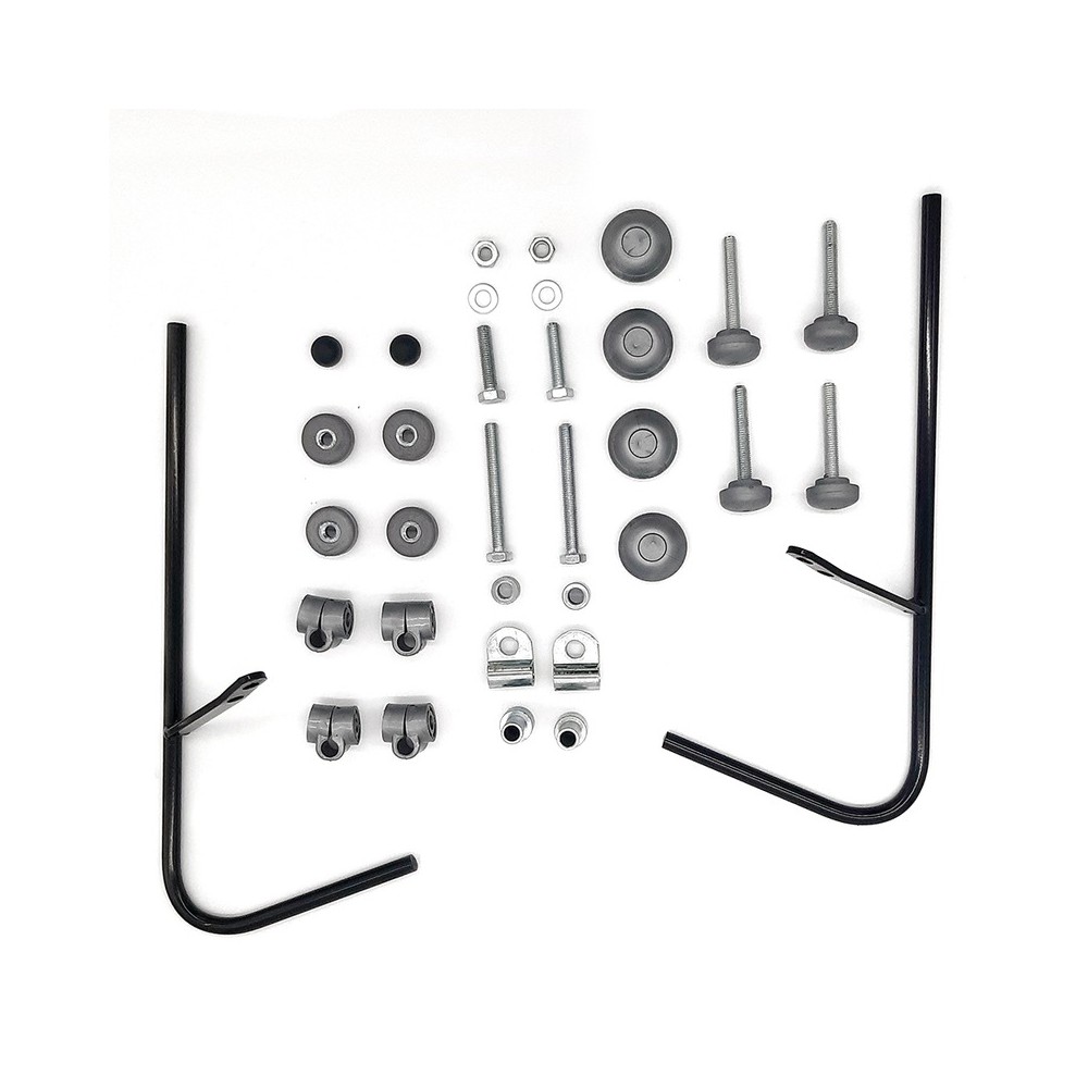 Kit Attacchi Beta Ark - 8500874