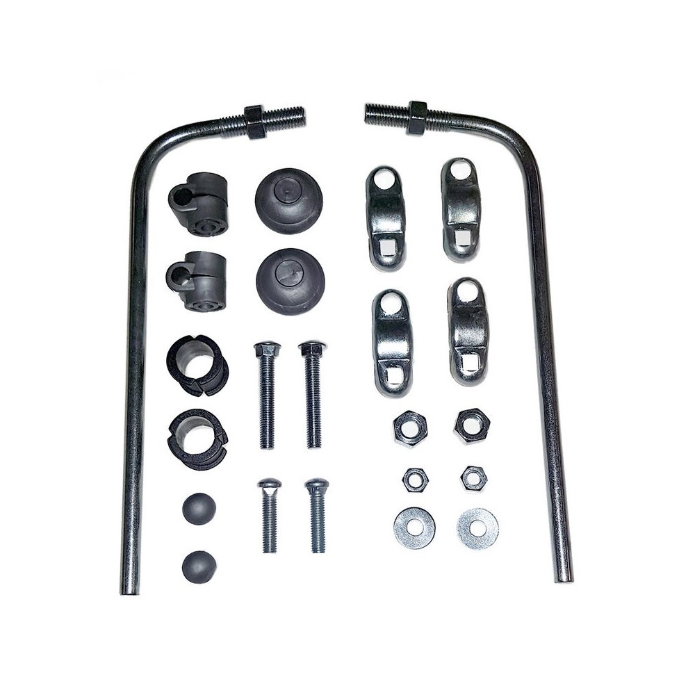 Fitting Kit Ve - 8500958