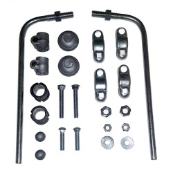 Fitting Kit Ve for BENELLI E3 50 90 and other model Cupolini BIONDI