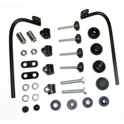 Fitting Kit Suzuki Address - 8500973
