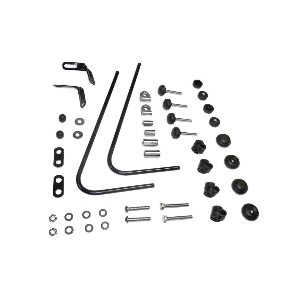 Fitting Kit Kymco Like 18 - 8500984