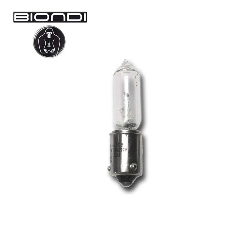 Replace Lamp For Arrowamok Wihte Posizione BIONDI