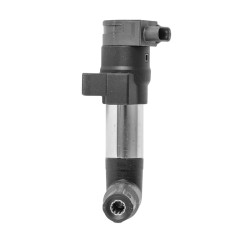 Ignition COILSZSE253 for BMW RnineT 15-16 Ignition Coils Beru