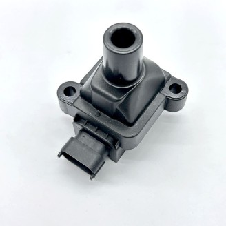 Motorino Avv.Malaguti CENTRO125/160 07-11 per MALAGUTI Blog ie 125/160 09-10 e altri modelli Démarreurs OKYAMI