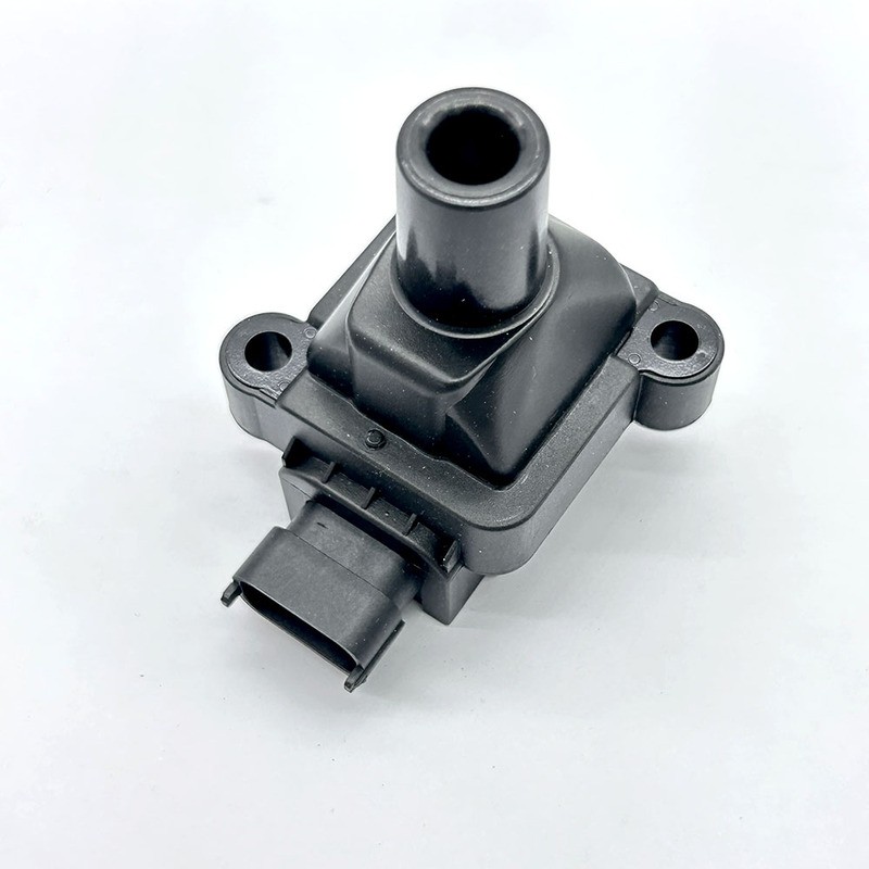 Bobina Beru Bmw F650 Gs 01-03-C1 125/200 00-04 per BMW F650 GS 01-03 e altri modelli Bobines Beru