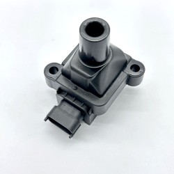 Ignition COILSZS030 for BMW F650 GS 01-03 and other model Ignition Coils Beru