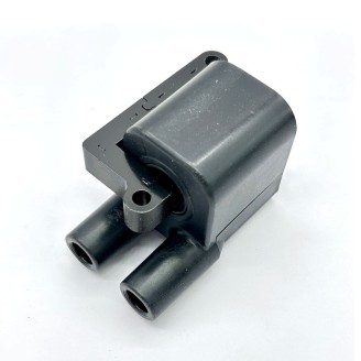 Motorcycle and Scooter Spare Parts | Motorcycle and Scooter Parts: Safety and Reliability Motorcycle and scooter parts are essential to keep your vehicle in top condition. Discover our range of original, high-quality parts that ensure optimal performance.