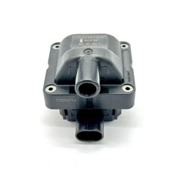 Bobina Beru Mot.Master 400/500 per PIAGGIO MP3 300 11-19 e altri modelli