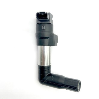 Cap Coil for BMW R1200 GS 04-13 and other model Ignition Coils RM STATOR