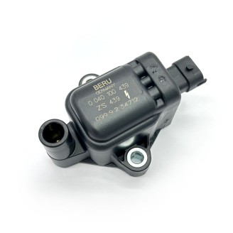 Skf Bearing K 25X29X13M.25x29x13 for DUCATI Panigale 899 14-14 and other model Bearings Skf