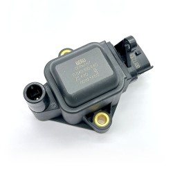 Bobina Beru Piaggio MP3 30010-15- MP3 125 08-13 per PIAGGIO MP3 300 10-15 e altri modelli