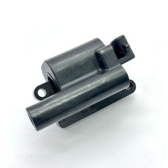 Skf Bearing 6000/C3M.10x26x8 for DUCATI Hypermotard 821 13-15 and other model Bearings Skf