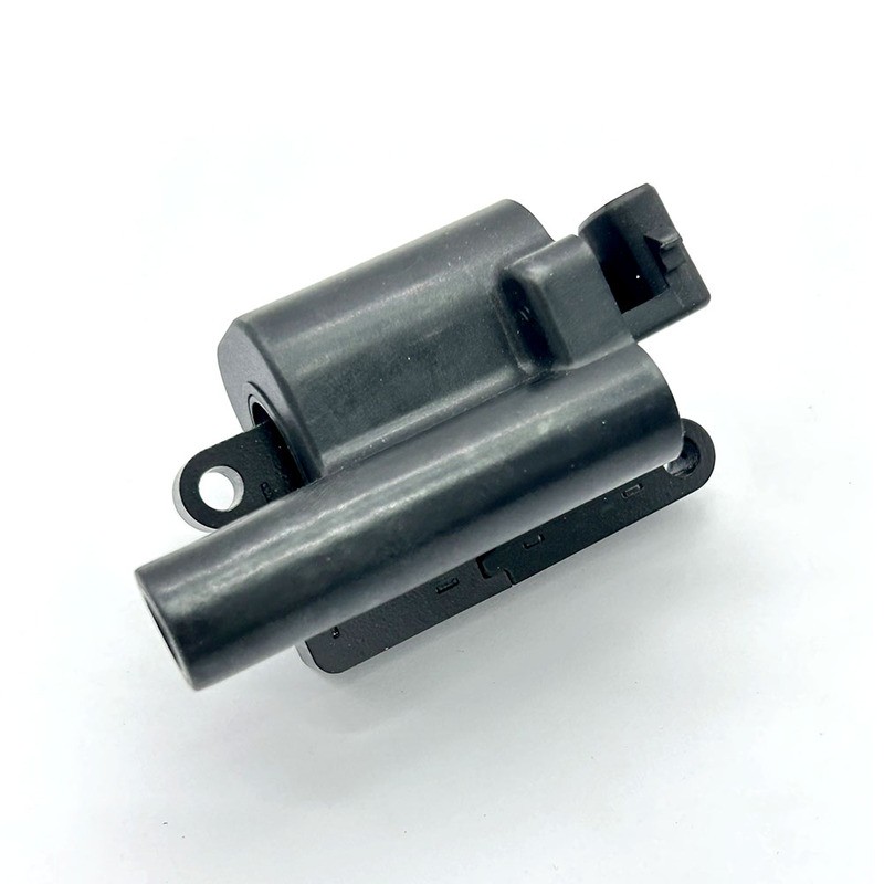 Ignition COILSZS507 for DUCATI Scrambler 800 15-19 and other model Ignition Coils Beru