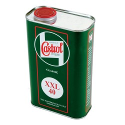 Castrol Classic XXL40 1L