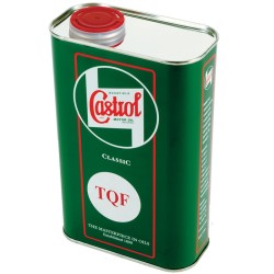 Castrol Classic Tqf 1L Olii e lubrificanti CASTROL