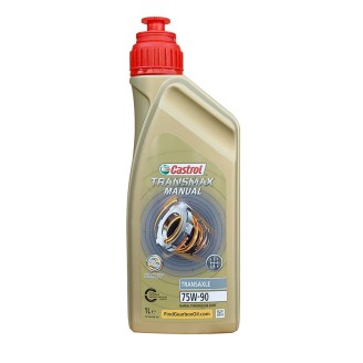 Olii e lubrificanti | 