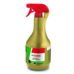 Greentec Bike Cleaner 1L Cleaning and maintenance products CASTROL
