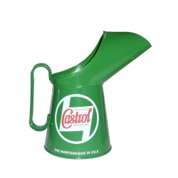Pouring Jug 1 Pt Other accessories CASTROL