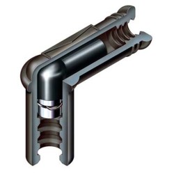 Spark Plug Cap Champion Pro-0U Spark Plugs Champion